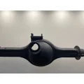 MERITOR RD-20-145 Axle Housing (Rear) thumbnail 4