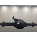 MERITOR RD-20-145 Axle Housing (Rear) thumbnail 4
