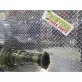 MERITOR RD-20-145 Axle Housing (Rear) thumbnail 2