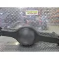 MERITOR RD-20-145 Axle Housing (Rear) thumbnail 3
