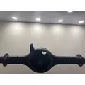 MERITOR RD-20-145 Axle Housing (Rear) thumbnail 4