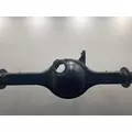MERITOR RD-20-145 Axle Housing (Rear) thumbnail 6