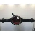 MERITOR RD-20-145 Axle Housing (Rear) thumbnail 1
