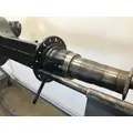 MERITOR RD-20-145 Axle Housing (Rear) thumbnail 2