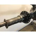 MERITOR RD-20-145 Axle Housing (Rear) thumbnail 3