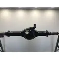 MERITOR RD-20-145 Axle Housing (Rear) thumbnail 4
