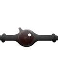 MERITOR RD-20-145 Axle Housing (Rear) thumbnail 1