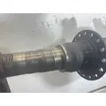 MERITOR RD-20-145 Axle Housing (Rear) thumbnail 2