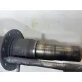 MERITOR RD-20-145 Axle Housing (Rear) thumbnail 3