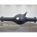 MERITOR RD-20-145 Axle Housing (Rear) thumbnail 5