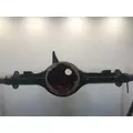 MERITOR RD-20-145 Axle Housing (Rear) thumbnail 1