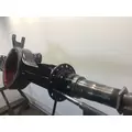 MERITOR RD-20-145 Axle Housing (Rear) thumbnail 2