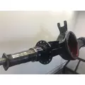 MERITOR RD-20-145 Axle Housing (Rear) thumbnail 3