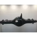 MERITOR RD-20-145 Axle Housing (Rear) thumbnail 4