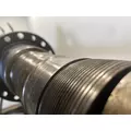 MERITOR RD-20-145 Axle Housing (Rear) thumbnail 1