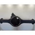 MERITOR RD-20-145 Axle Housing (Rear) thumbnail 2