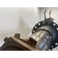 MERITOR RD-20-145 Axle Housing (Rear) thumbnail 3