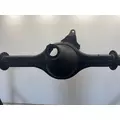 MERITOR RD-20-145 Axle Housing (Rear) thumbnail 4