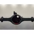 MERITOR RD-20-145 Axle Housing (Rear) thumbnail 1