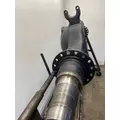MERITOR RD-20-145 Axle Housing (Rear) thumbnail 3