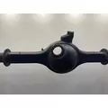 MERITOR RD-20-145 Axle Housing (Rear) thumbnail 4