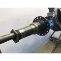 MERITOR RD-20-145 Axle Housing (Rear) thumbnail 3