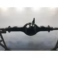 MERITOR RD-20-145 Axle Housing (Rear) thumbnail 4