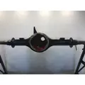 MERITOR RD-20-145 Axle Housing (Rear) thumbnail 1