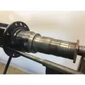MERITOR RD-20-145 Axle Housing (Rear) thumbnail 2