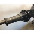MERITOR RD-20-145 Axle Housing (Rear) thumbnail 3