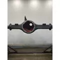 MERITOR RD-20-145 Axle Housing (Rear) thumbnail 5