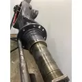 MERITOR RD-20-145 Axle Housing (Rear) thumbnail 6