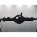 MERITOR RD-20-145 Axle Housing (Rear) thumbnail 3