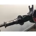 MERITOR RD-20-145 Axle Housing (Rear) thumbnail 4