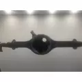 MERITOR RD-20-145 Axle Housing (Rear) thumbnail 1