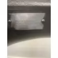MERITOR RD-20-145 Axle Housing (Rear) thumbnail 2
