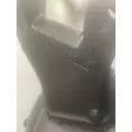 MERITOR RD-20-145 Axle Housing (Rear) thumbnail 3