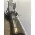 MERITOR RD-20-145 Axle Housing (Rear) thumbnail 4