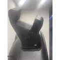 MERITOR RD-20-145 Axle Housing (Rear) thumbnail 4