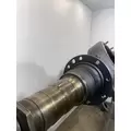 MERITOR RD-20-145 Axle Housing (Rear) thumbnail 11