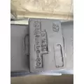 MERITOR RD-20-145 Axle Housing (Rear) thumbnail 12
