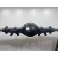 MERITOR RD-20-145 Axle Housing (Rear) thumbnail 14