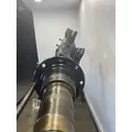 MERITOR RD-20-145 Axle Housing (Rear) thumbnail 2