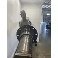 MERITOR RD-20-145 Axle Housing (Rear) thumbnail 3