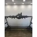 MERITOR RD-20-145 Axle Housing (Rear) thumbnail 4