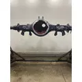 MERITOR RD-20-145 Axle Housing (Rear) thumbnail 5