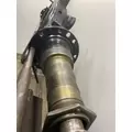 MERITOR RD-20-145 Axle Housing (Rear) thumbnail 6