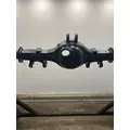 MERITOR RD-20-145 Axle Housing (Rear) thumbnail 8