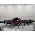MERITOR RD-20-145 Axle Housing (Rear) thumbnail 9