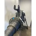 MERITOR RD-20-145 Axle Housing (Rear) thumbnail 1
